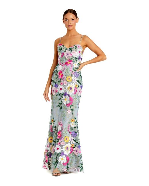 teal elegant dresses Ella Teal Off Shoulder Formal Maxi Dress - US 4 main image 0