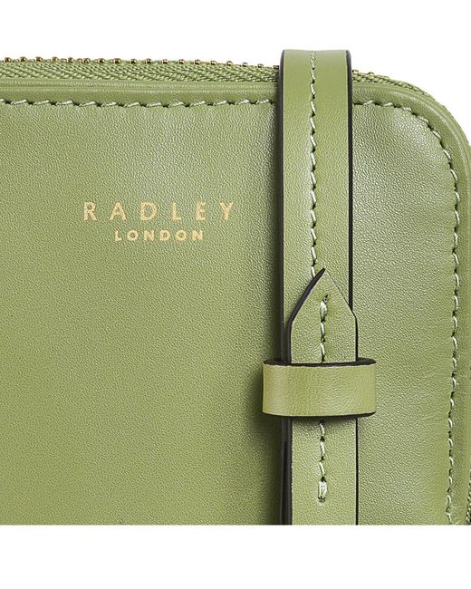 RADLEY London Take Flight - Medium Bifold Wallet
