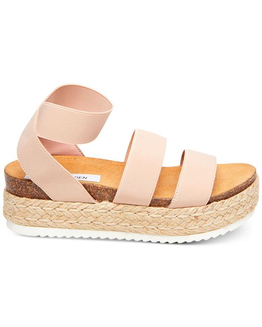 macys kimmie steve madden