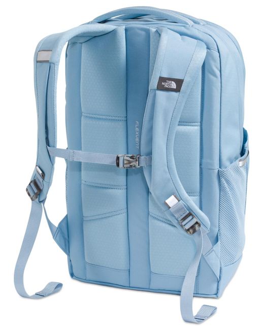 The North Face Blue Jester Backpack