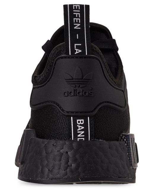 rose gold adidas finish line rose gold adidas finish line