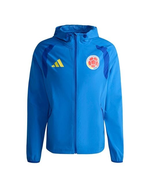 adidas-colombia-national-team-fifa-x-world-cup-2026-tiro-travel-raglan
