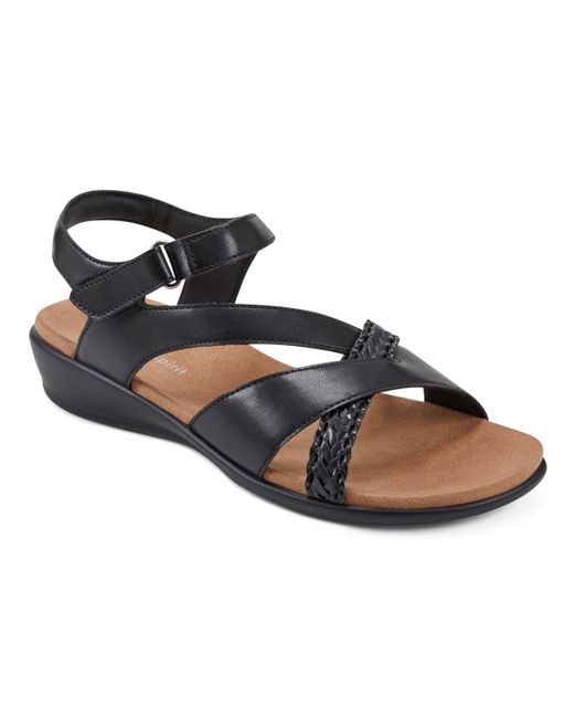 Macys Womens Casual Sandals at Carrie Perez blog