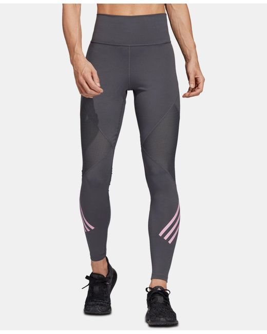 adidas leggings training adidas leggings training
