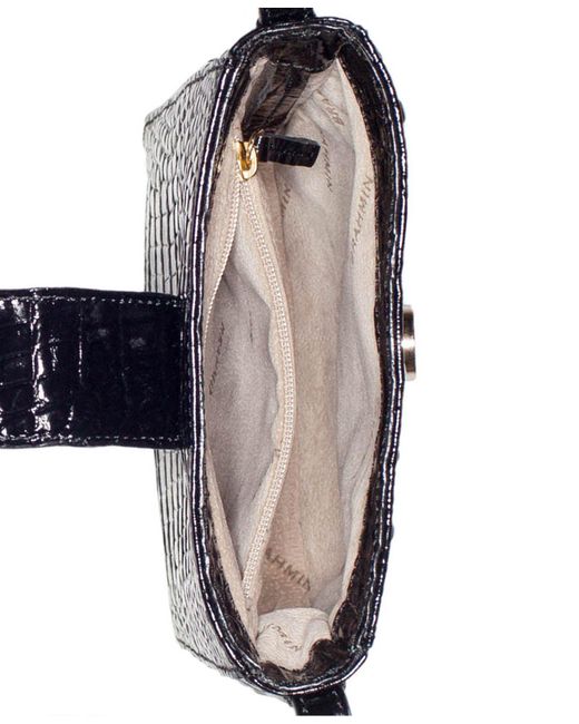 brahmin marley melbourne