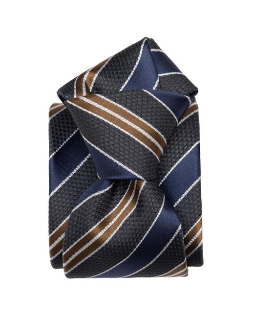 Elizabetta Blue Vesuvio for men