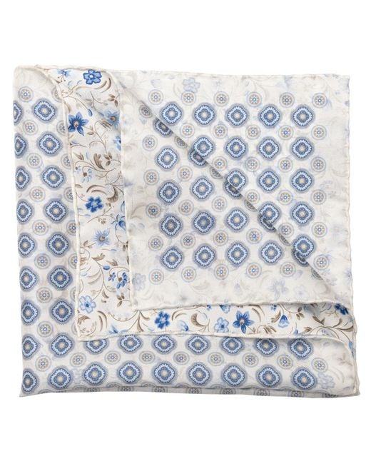 Elizabetta Gray Italo for men