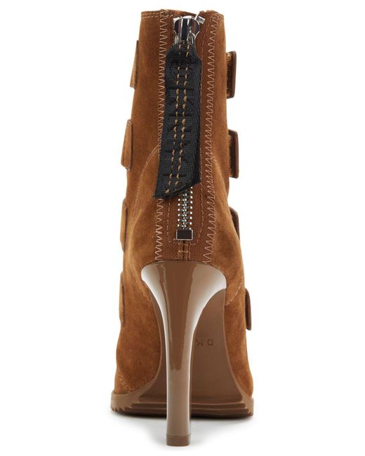 images of dresses with ankle boots