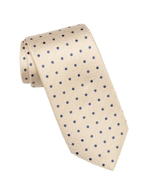Elizabetta Natural Big & Tall Tiburtina for men