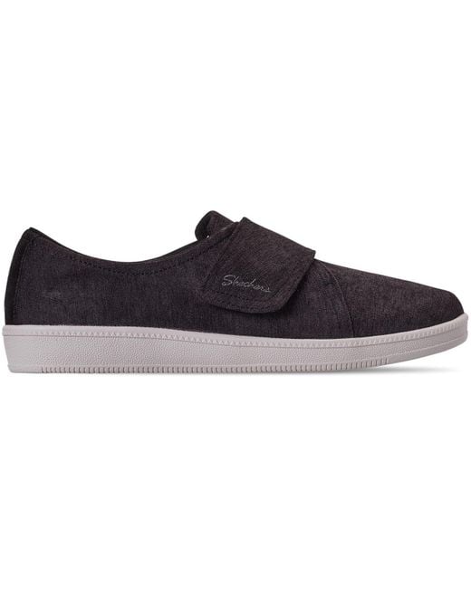 skechers wide width