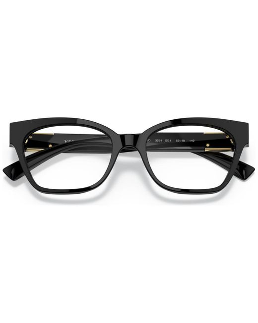tom ford olivier black