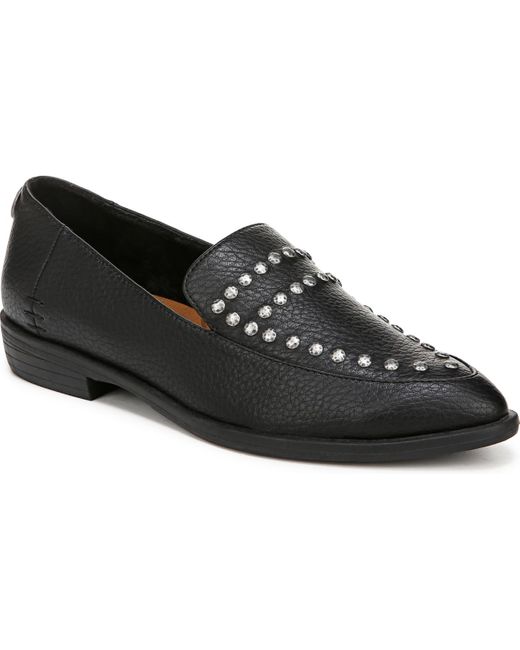 Blowfish loafers discount