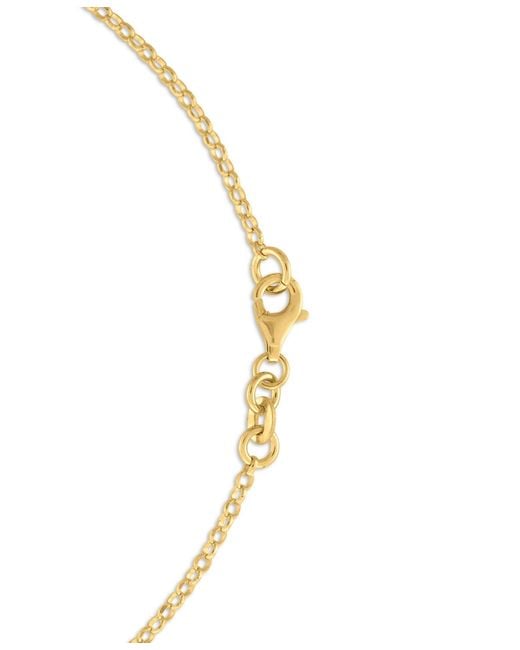 Macy's Natural (4 Ct. T.w.