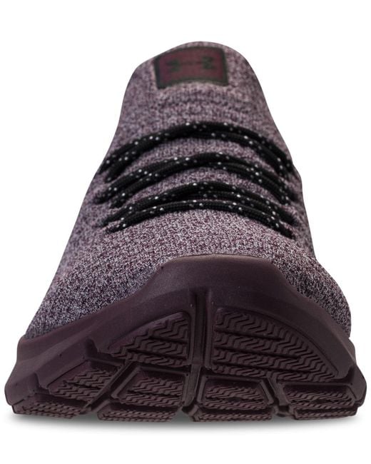 Under armor best sale slingwrap