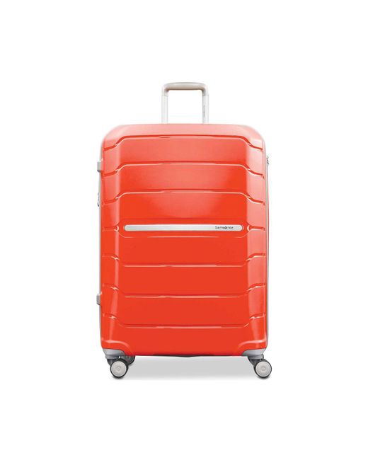 Samsonite Freeform 28\