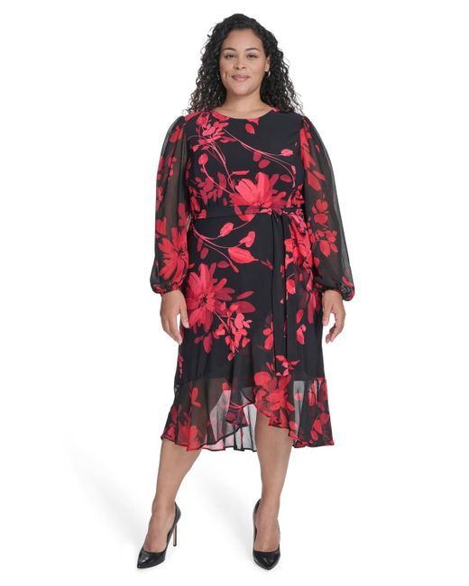 long dress pants for women Women's Premium Soft Satin Co-Ord Set – Long Sleeve Shirt & Wide-Leg P –  FineLook