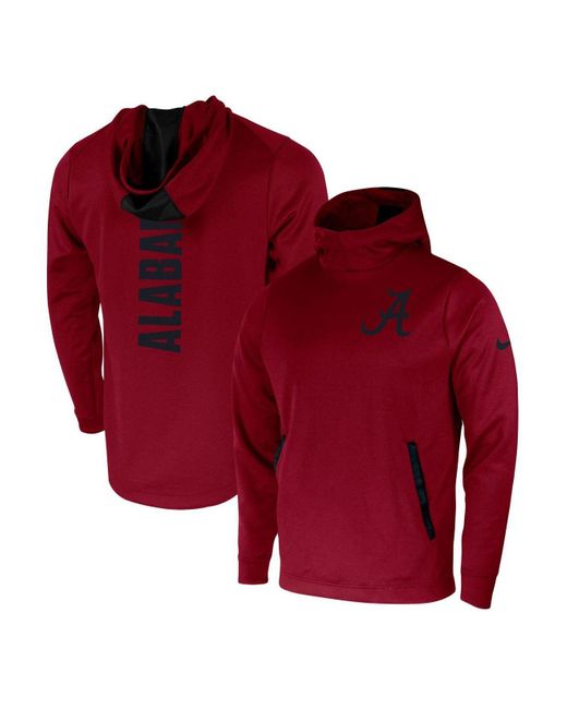 https://www.lyst.com/clothing/nike-crimson-alabama-tide-2-hit-performance-pullover-hoodie/