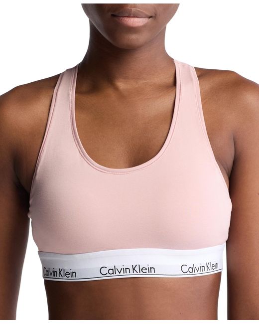 Calvin klein f3785 hot sale
