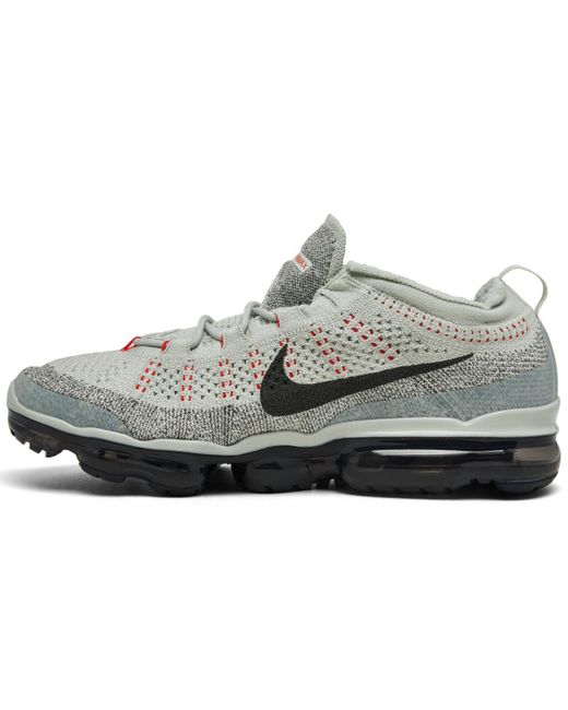 Finish line vapormax sales