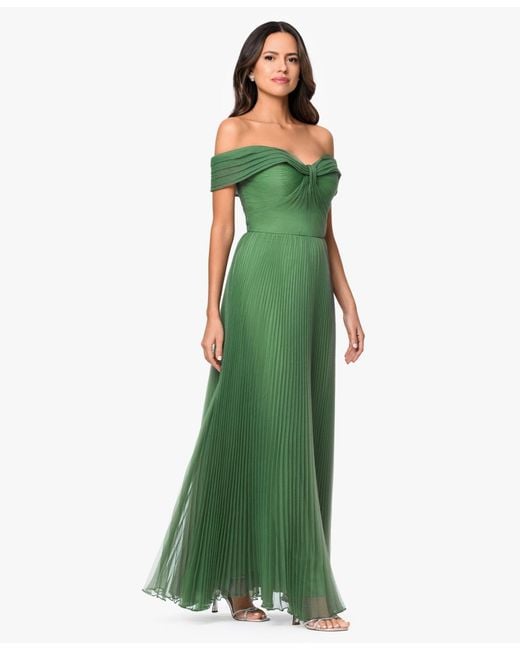 high low halter dress Bethina Floral High-Low Purple Floral / L Line Dress Dresses For no:Z029960 Color:Floral Pink Gathered Halter Sleeveless Neckline