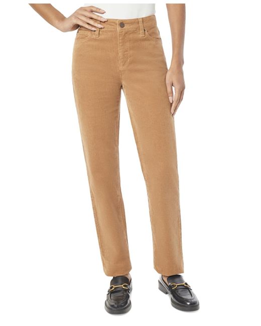 Jones new york outlet khaki pants