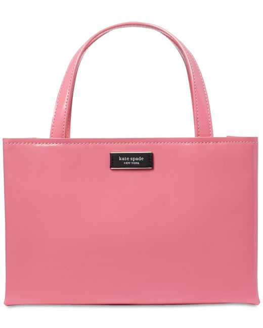 kate spade sam icon bag