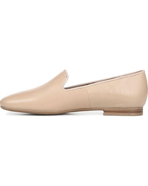 franco sarto slip ons