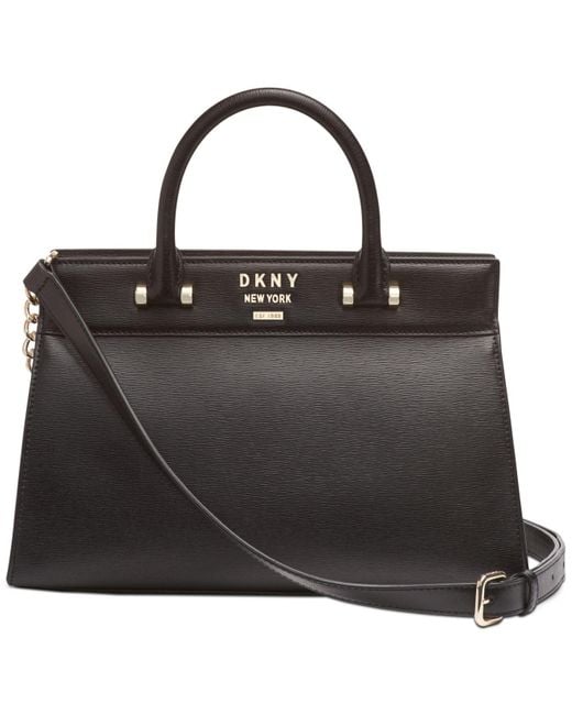 Dkny handbags shop at macy s