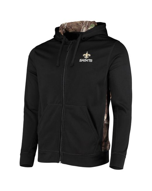 Dunbrooke Black for men