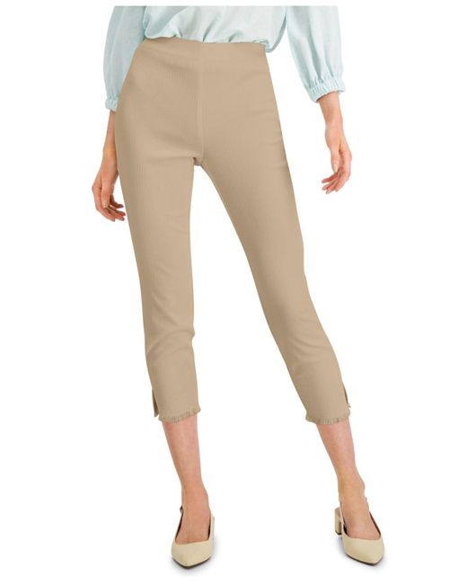 macys petite pants