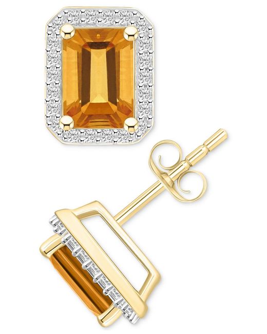 Macy's Metallic (2 Ct. T.w.