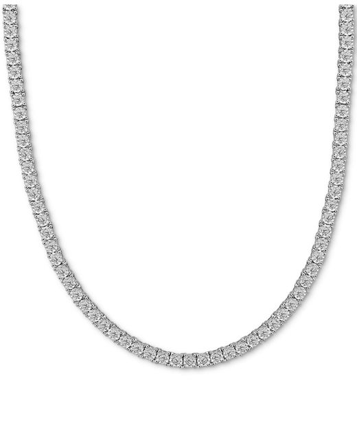 Macy's Diamond Link 24\