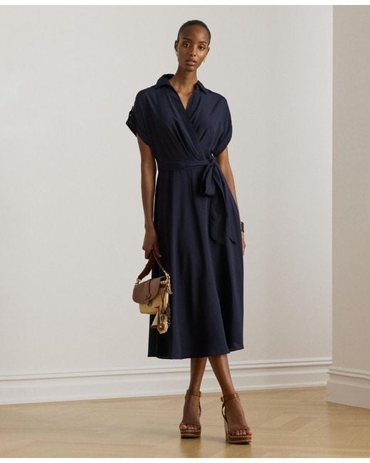 off shoulder maxi dress casual ASTR the Label | Andreana Off-Shoulder Knit in Red Orange permeable material Tie Black Dress Spring US Size:M - US 6 MD_06.30.26