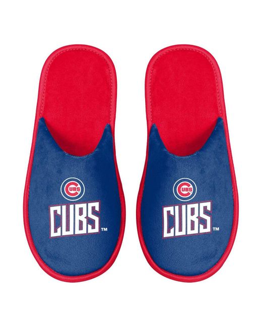 rejina pyo harley sandals