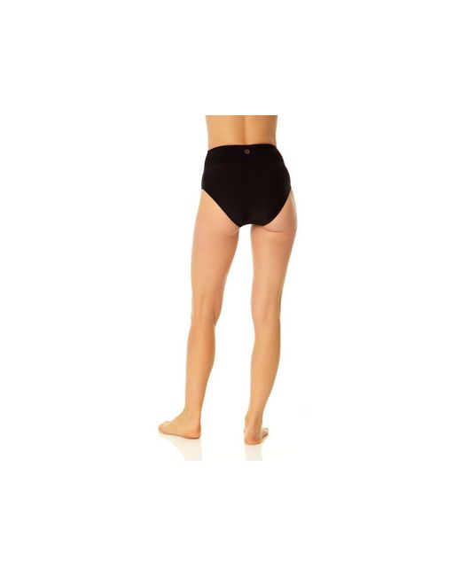 Coppersuit Black Coppercontrol