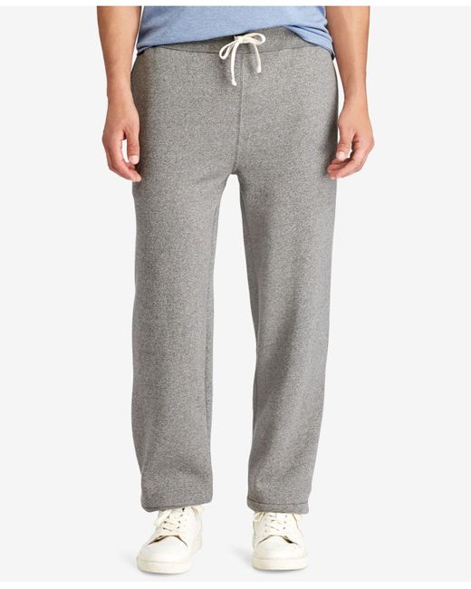 top and jogger set