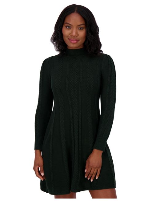 Jessica Howard Sweater Cable Knit Sweater Jessica Howard Sweater Dress Best  Jessica