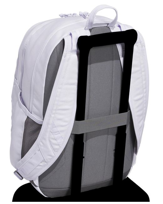 Adidas Blue Prime 7 Backpack