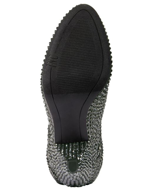 inc gerii dress boots