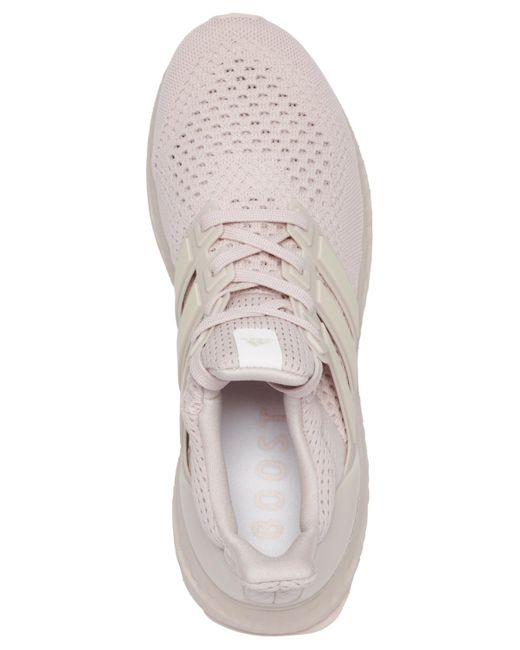 Adidas running shoes finish line new arrivals