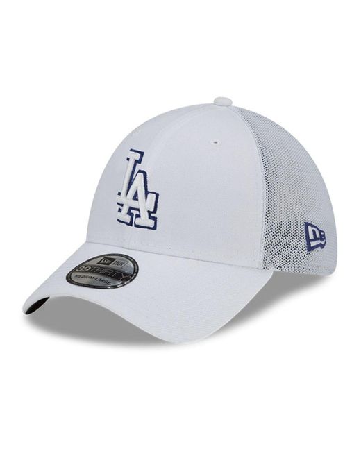 dodgers batting practice hoodie