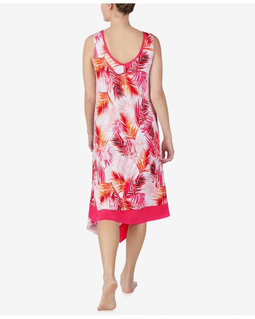 ellen tracy nightgown