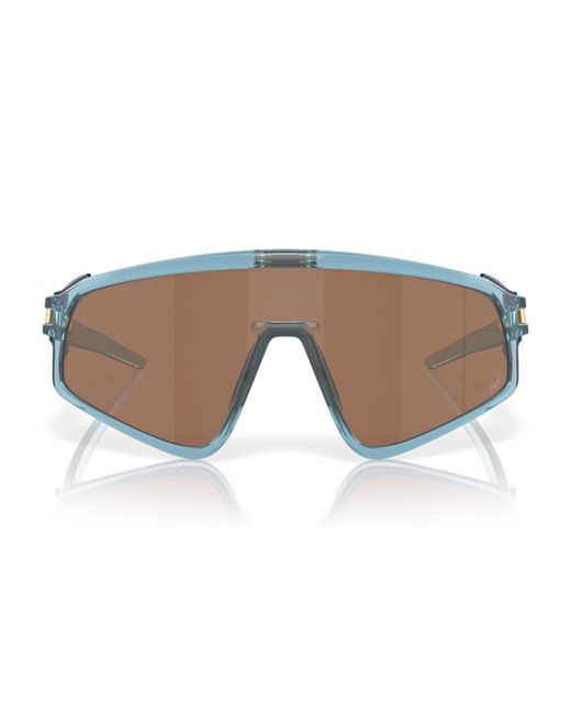 Oakley Multicolor Sunglasses