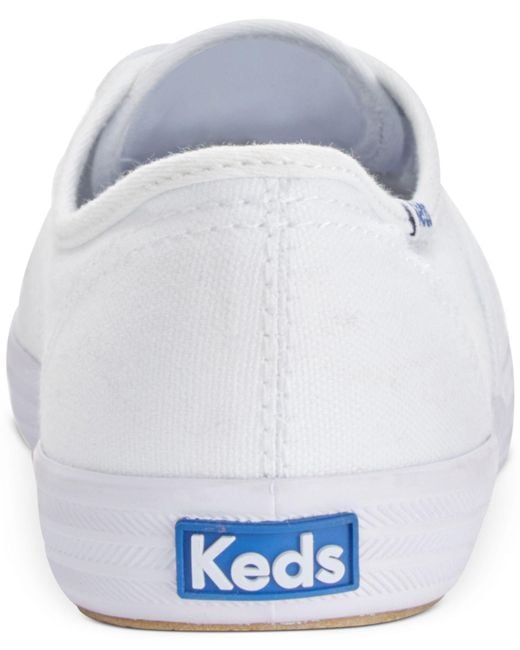 keds ortholite