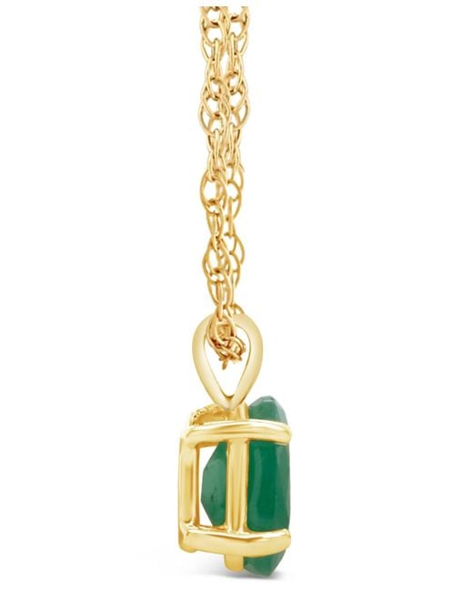 Macy's Metallic (3/4 Ct. T.w.