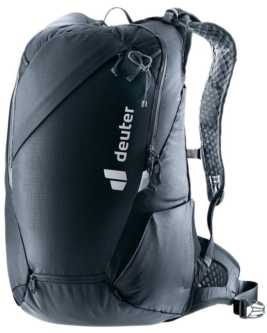 Deuter Blue Updays 20l Backpack
