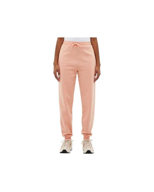 Bench Womens Nomi Joggers in Pink | Lyst