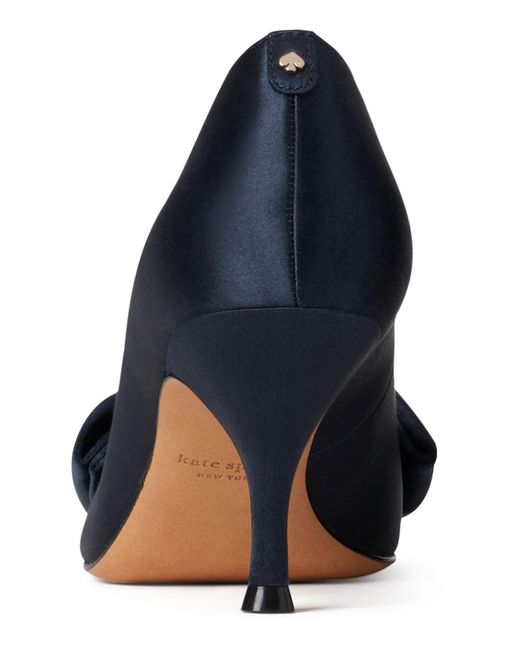 kate spade crawford peep toe