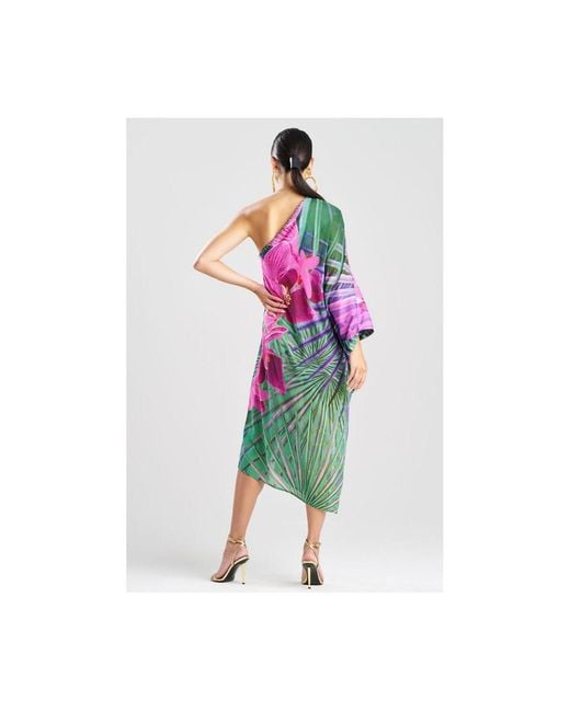 Natori Pink Orchid
