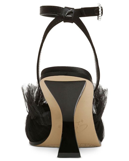 Sam edelman hotsell michelle